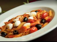 Il Gusto Italian Restaurant Paddington  image 28